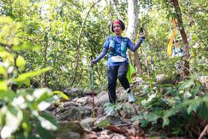 BIB: 
                            <button type="button" onclick="openModal(27699582)" class="btn btn-primary btn-sm float-right btn-popup" data-toggle="modal" data-target=".modal-high-quality">
                        <i class="fas fa-shopping-cart"></i> Add to Cart
                    </button>
                                            <button type="button" onclick="isThisMe(27699582, true)" class="btn btn-success btn-sm float-right btn-popup btn-isme hidden" data-toggle="tooltip" data-placement="bottom" title="นี่คือรูปของคุณใช่ไหม คลิกที่นี่เพื่อเอาเข้าอัลบั้ม">
                        <i class="fas fa-plus"></i> Add to album
                    </button>
                    <button type="button" onclick="isThisMe(27699582, false)" class="btn btn-warning btn-sm float-right btn-popup btn-isnotme hidden">
                        <i class="fas fa-ban"></i> Remove from album
                    </button>